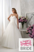 Veromia_weddingdress_VR61376-1.jpg