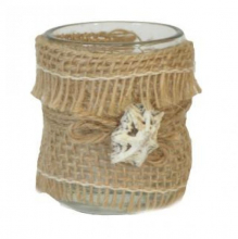 Tea light