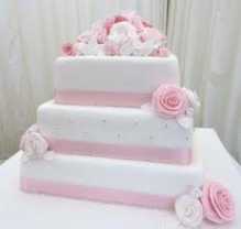 wedding-cake-3-jpg.jpeg