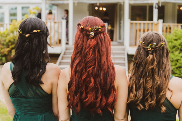 Barnet + Boatrace - Hair & Beauty - Poole - Dorset