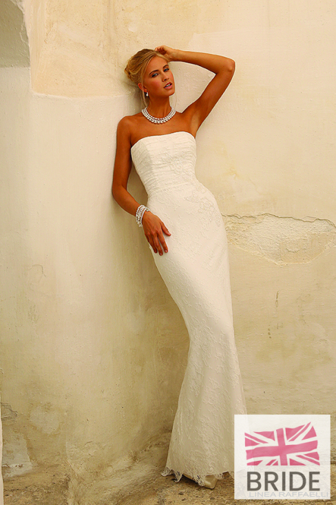 LINEA RAFFAELLI - BRIDAL 2017 - SET 60.jpg