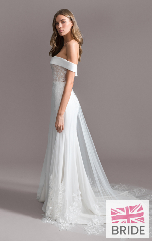 ti-adora-bridal-fall-2019-style-7951-allegra_1.jpg