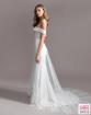 ti-adora-bridal-fall-2019-style-7951-allegra_1.jpg