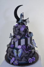 nightmare-before-christmas-wedding-cake.jpg