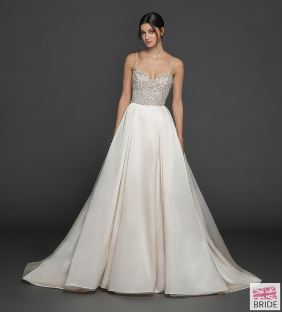 lazaro-bridal-fall-2019-style-3962-olena_0.jpg