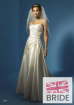 FALL 2010_BRIDAL_2136_Front.jpg