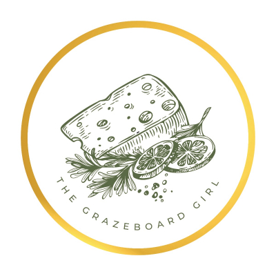 The Grazeboard Girl - Catering / Mobile Bars - Blackburn - Lancashire