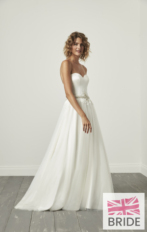 2019_phil_collins_bridal_pc8902-001 copy.jpg