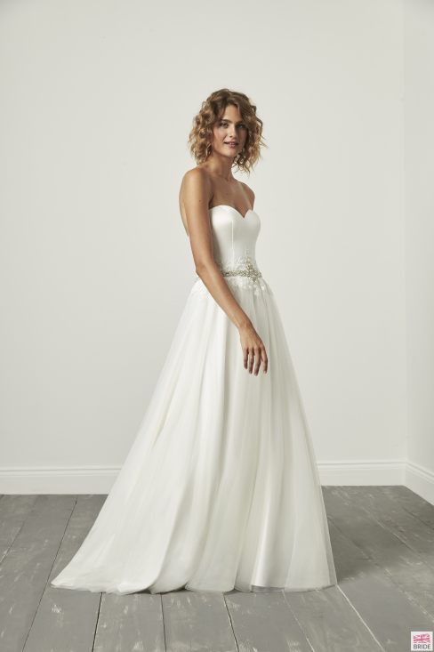 2019_phil_collins_bridal_pc8902-001 copy.jpg