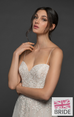 lazaro-bridal-fall-2019-style-3959-linden.jpg