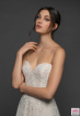 lazaro-bridal-fall-2019-style-3959-linden.jpg