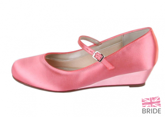 Rainbow Club - Skyla - Pink - from 37.50 - www.rainbowclub.co.uk.jpg