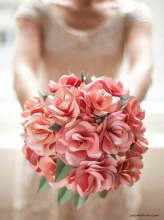 PaperBouquet