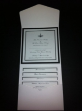 Wedding invite open.JPG