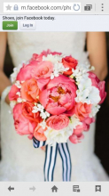 Wedding Bouquet.jpg