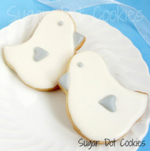 custom+wedding+sugar+cookies+favors+royal+icing+frederick+md+maryland+love+birds.jpg