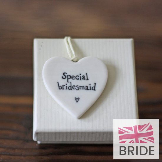 SPECIALBRIDESMAIDCERAMICHEARTGIFTTAG3.50TheWeddingofmyDreams(3).jpg