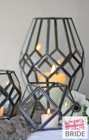 GEOMETRICTERRARIUMWEDDINGCENTREPIECEfrom10TheWeddingofmyDreams(3).jpg