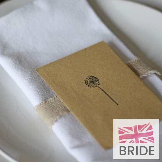 Dandelionstampandinkpad8TheWeddingofmyDreams(1).jpg