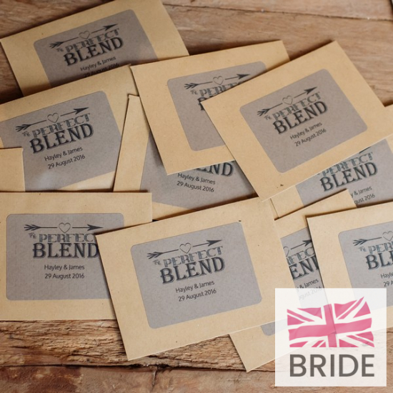 THEPERFECTBLENDWEDDINGFAVOURSTICKERS(PERSONALISED)-SHEETOF187.50TheWeddingofmyDreams(4).jpg