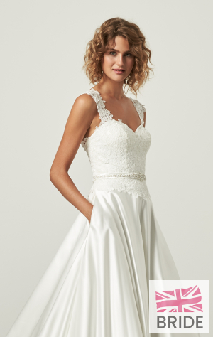 2019_phil_collins_bridal_pc8928-003.jpg