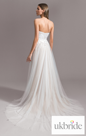 ti-adora-bridal-fall-2019-style-7959-zoe_3.jpg