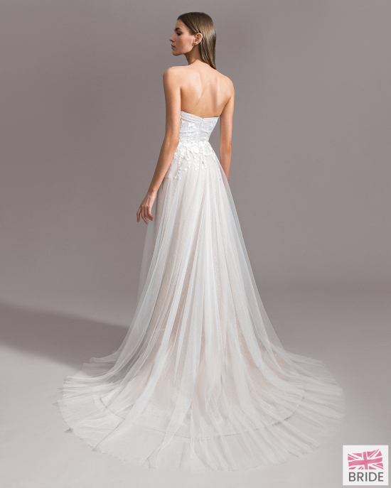 ti-adora-bridal-fall-2019-style-7959-zoe_3.jpg