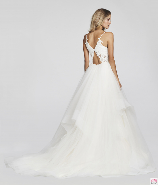 blush-hayley-paige-bridal-spring-2017-style-1705-dallas_2.jpg