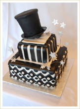 MagicCake.jpg