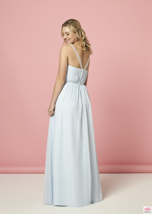 2019_bridesmaids_ida-002.jpg