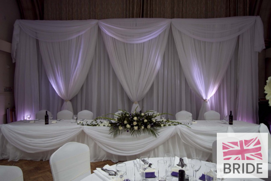 beau-blush-events-grecian-backdrop.jpg