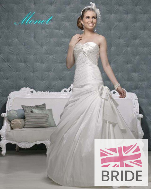 Monet Ivory.jpg
