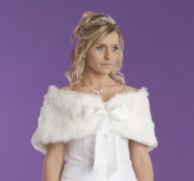 Faux-Fur-Bridal-Wrap-with-Ribbon-Tie-White-L1.jpg