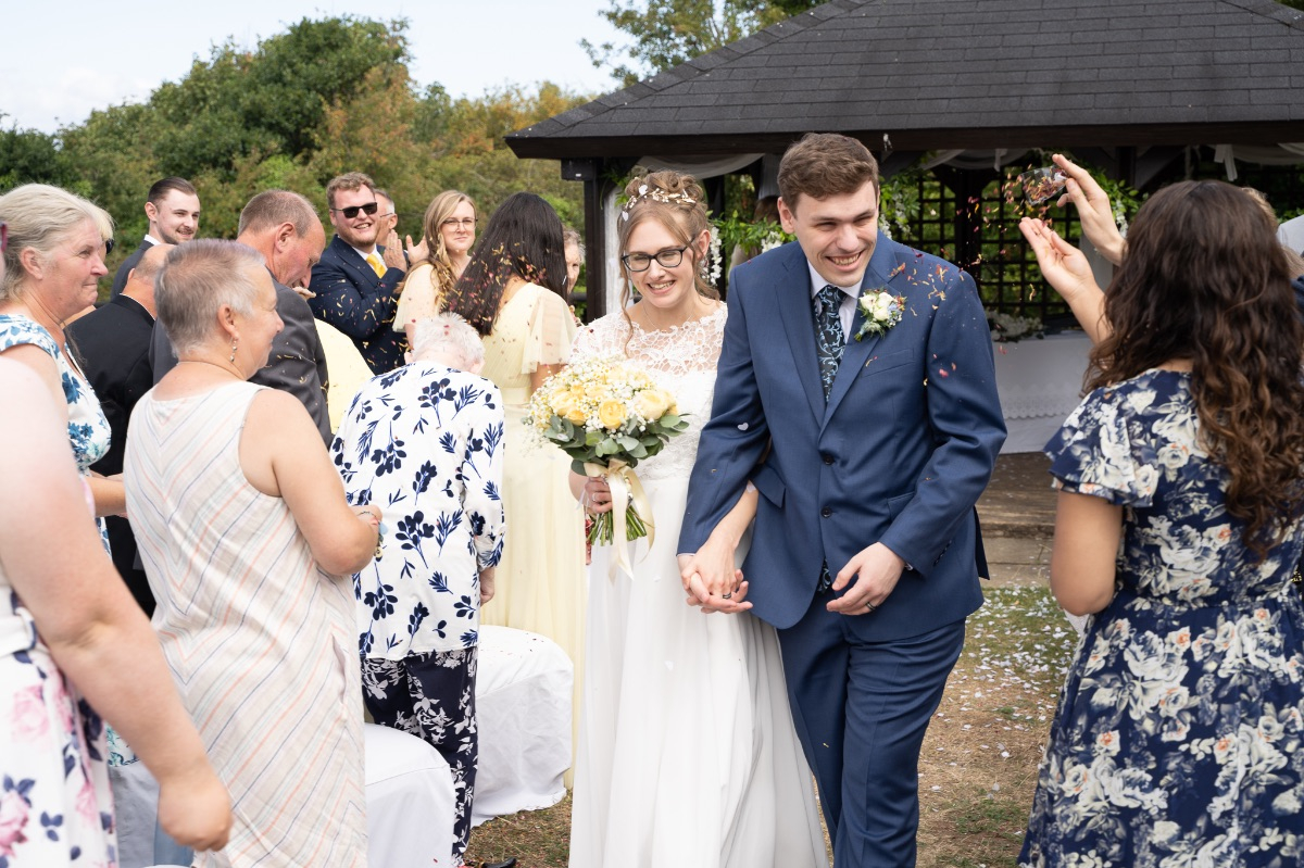 Shaun Henry Photography - Photographers - Bristol - Gloucestershire