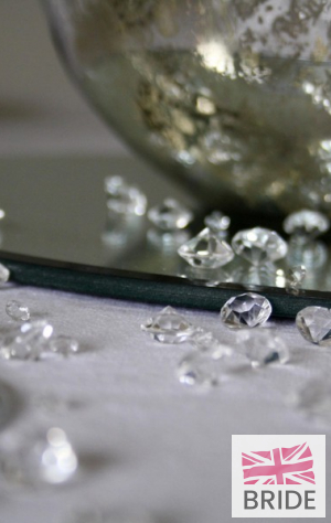 TABLECRYSTALS5TableCrystalsTheWeddingofmyDreams(1).jpg