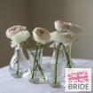 CLEARGLASSANDGOLDWEDDINGCENTREPIECETRAYWITH6VASES(ROUNDTRAY)18.50TheWeddingofmyDreams(2).jpg