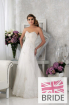 Veromia_weddingdress_VR61364-1.jpg