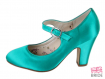 Rainbow Club - Madeline - Turquoise - from 69 - www.rainbowclub.co.uk.jpg