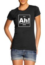 ah-the-element-of-surprise-geek-nerd-science-physics-womens-ladies-girls-t-shirt-tee_2593352.jpg