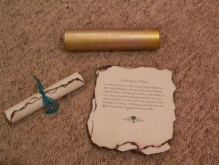 2015-02-10 20.17.53.jpg