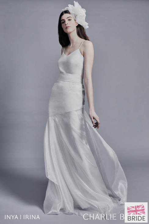 2020-Charlie-Brear-Wedding-Dress-Inya-3000.45-Irina-Oskt.33-(2).jpg