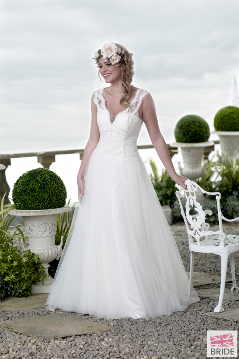 Dawn  forget me not 133219 RT.jpg