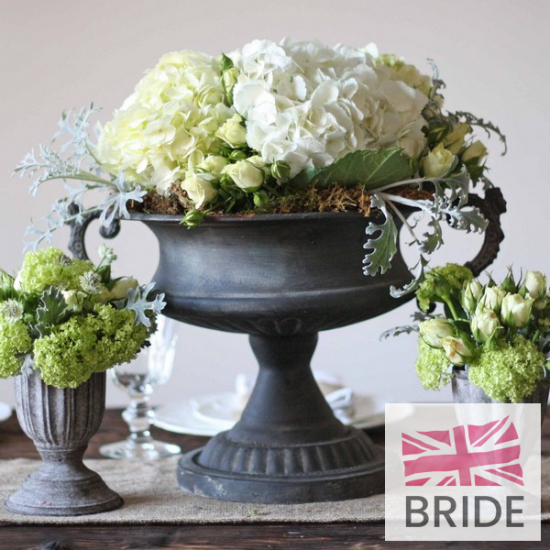 SMALLGREYURNWEDDINGCENTREPIECESfrom5.50TheWeddingofmyDreams(8).jpg