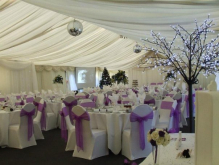 something like this in my colours 
