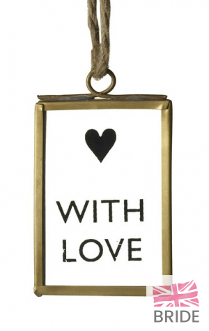 WITHLOVEGLASSGIFTTAG4TheWeddingofmyDreams.jpg