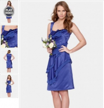 Blue - Nicholas Millington Frill Front.jpg