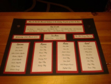 Finished Table Plan.jpg