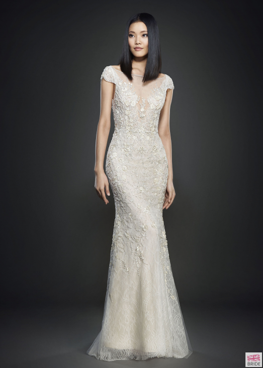 lazaro-bridal-spring-2017-style-3702_4.jpg