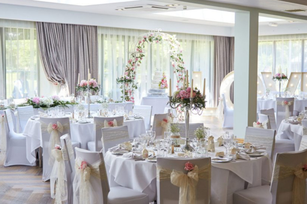 George Washington Hotel - Venues - Newcastle upon Tyne - Tyne And Wear