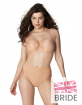 Smoothing-4515_4570-NE-copy.jpg